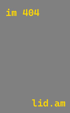 Импорт автомобилей Zeekr из Китая в Павловского Посад под ключ
